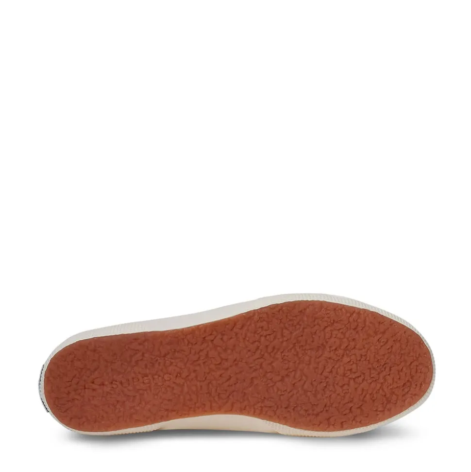 2750-COTU CLASSIC