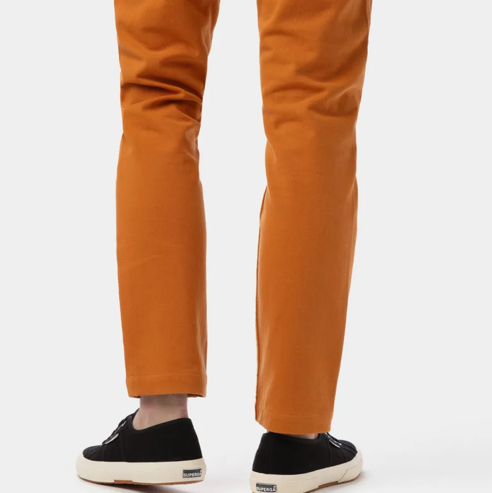 2750-COTU CLASSIC