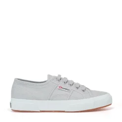 2750-COTU CLASSIC