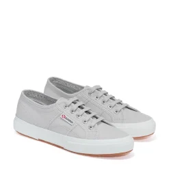 2750-COTU CLASSIC