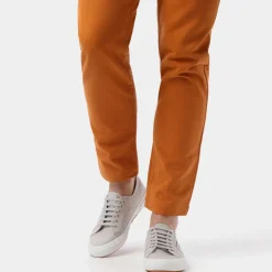 2750-COTU CLASSIC