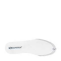 INSOLE H3