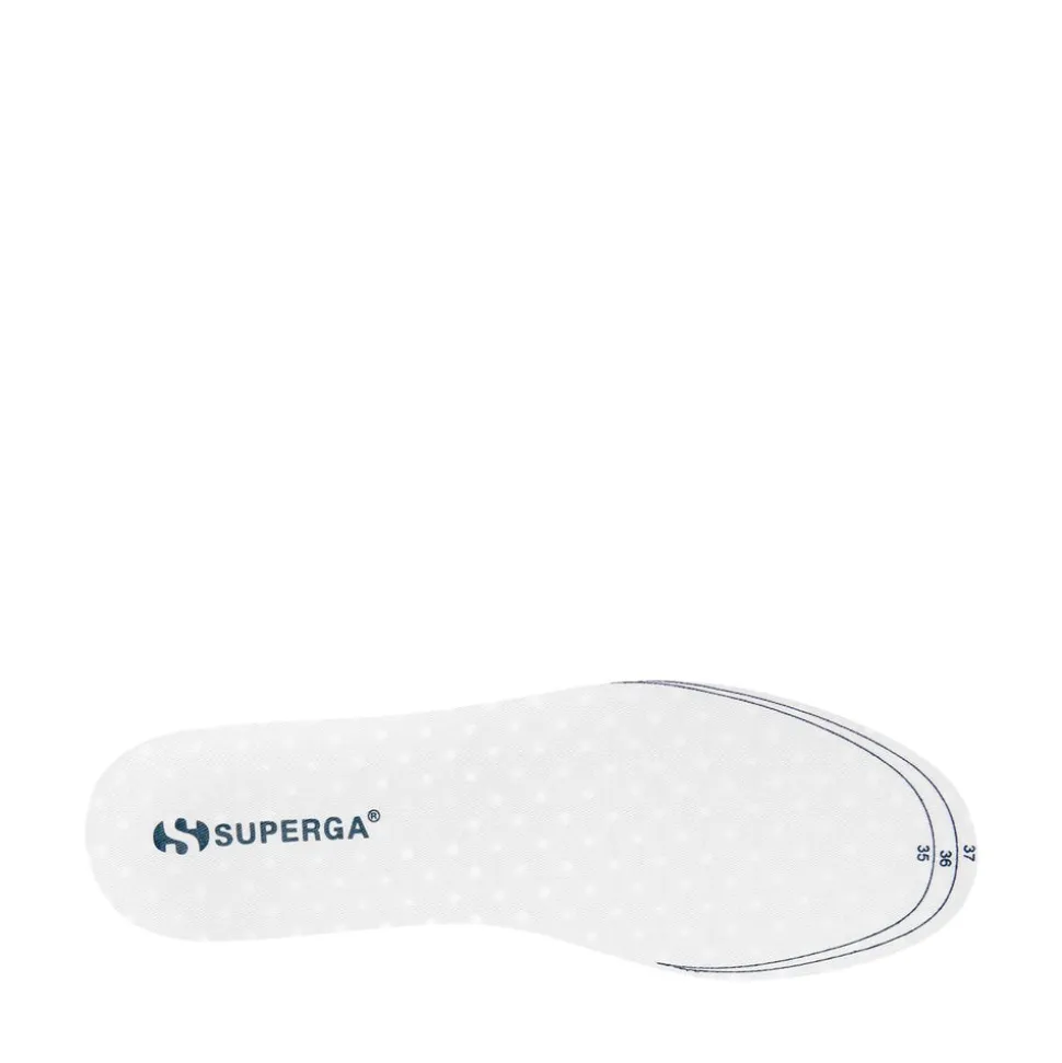 INSOLE H3