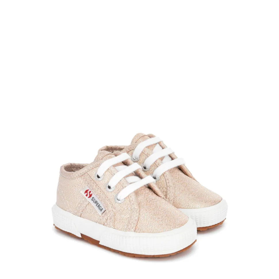 2750-LAMEB