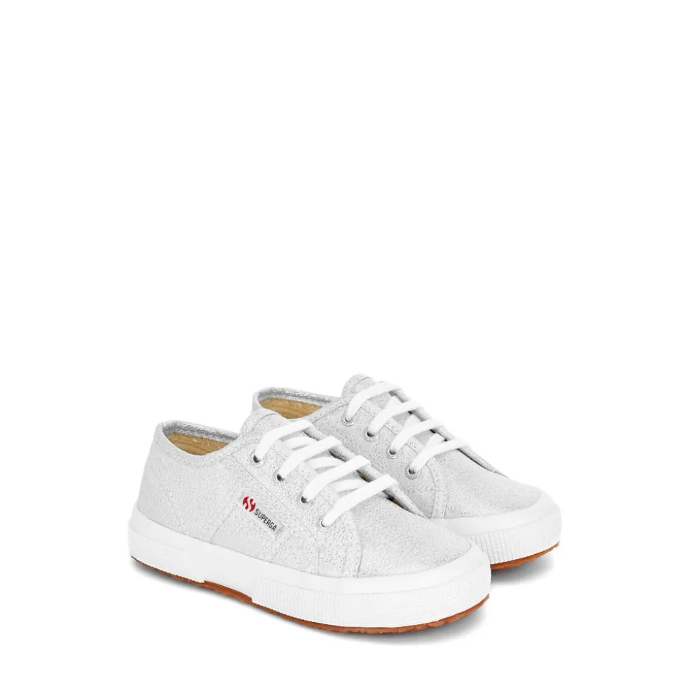 2750-LAMEJ