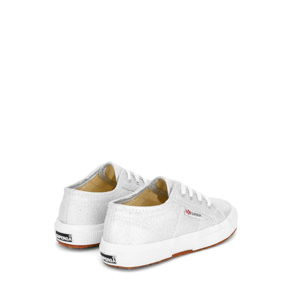 2750-LAMEJ