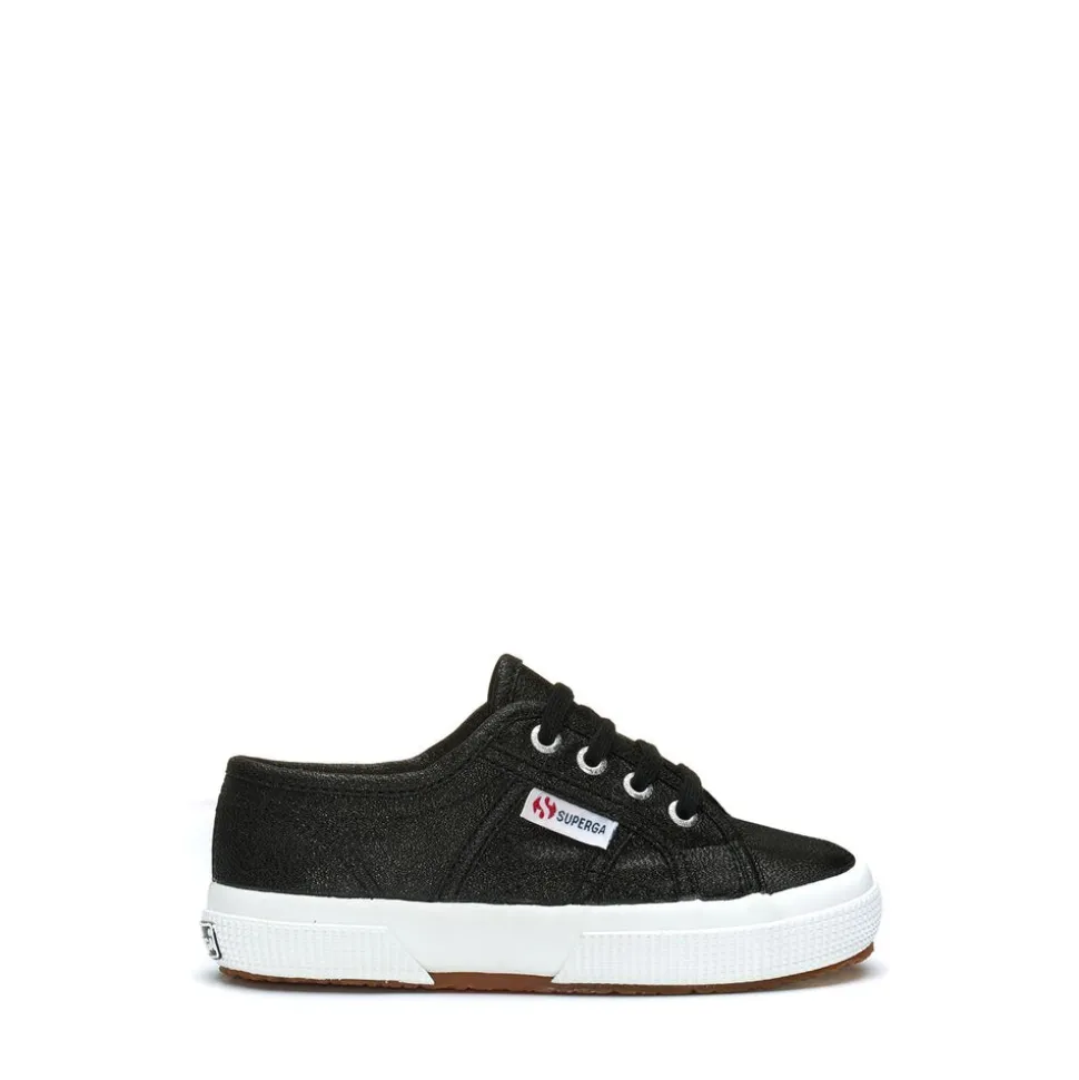 2750-LAMEJ