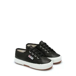 2750-LAMEJ