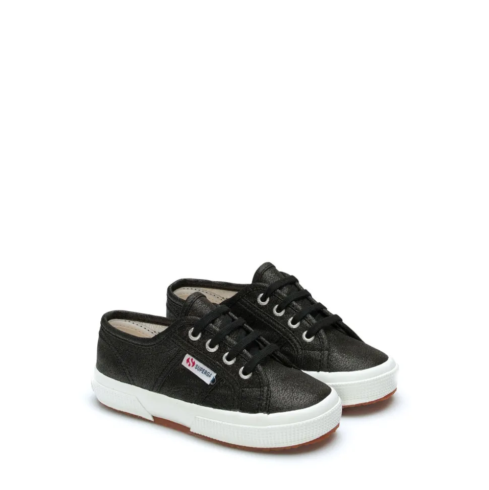 2750-LAMEJ