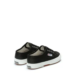 2750-LAMEJ