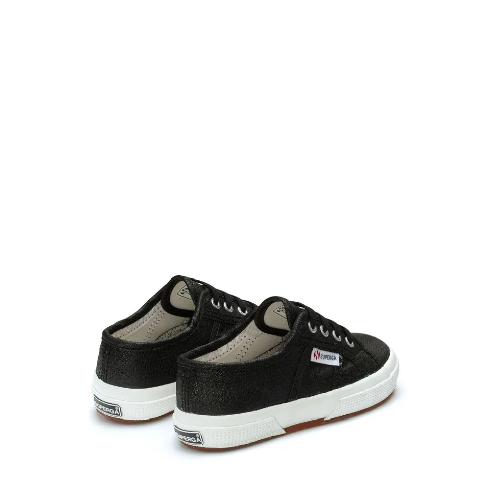2750-LAMEJ