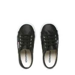 2750-LAMEJ
