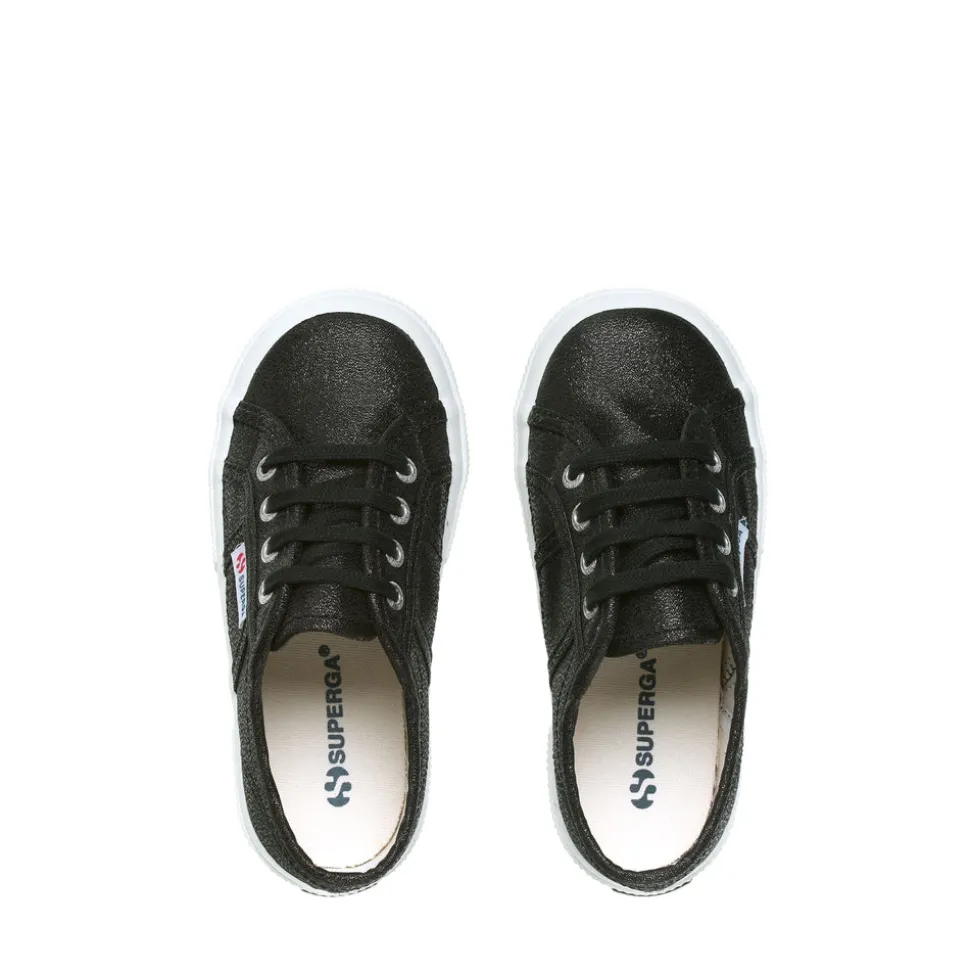 2750-LAMEJ