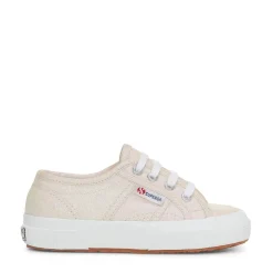 2750-LAMEJ
