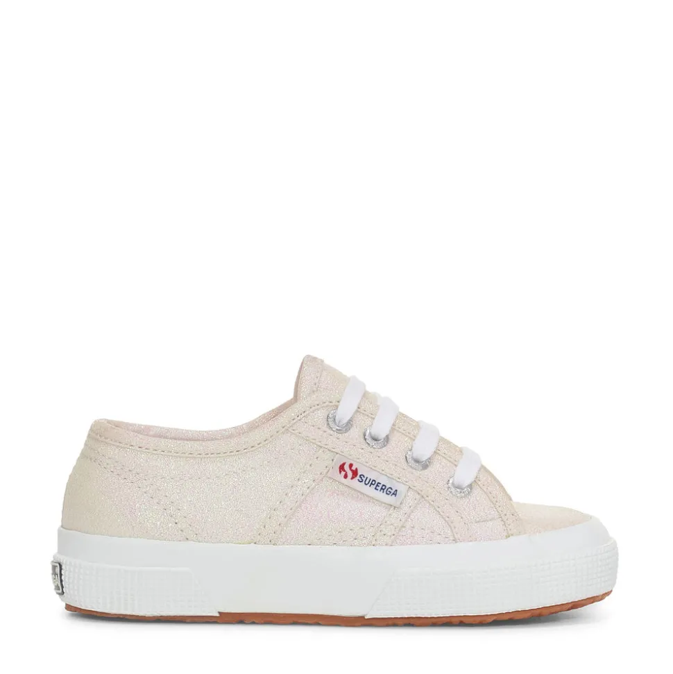 2750-LAMEJ