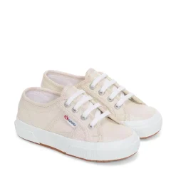 2750-LAMEJ