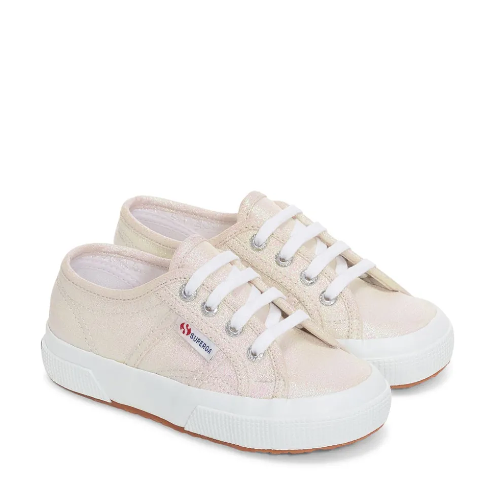 2750-LAMEJ