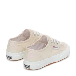 2750-LAMEJ