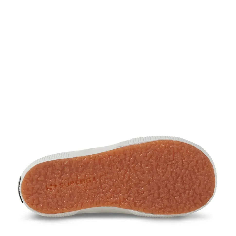 2750-LAMEJ
