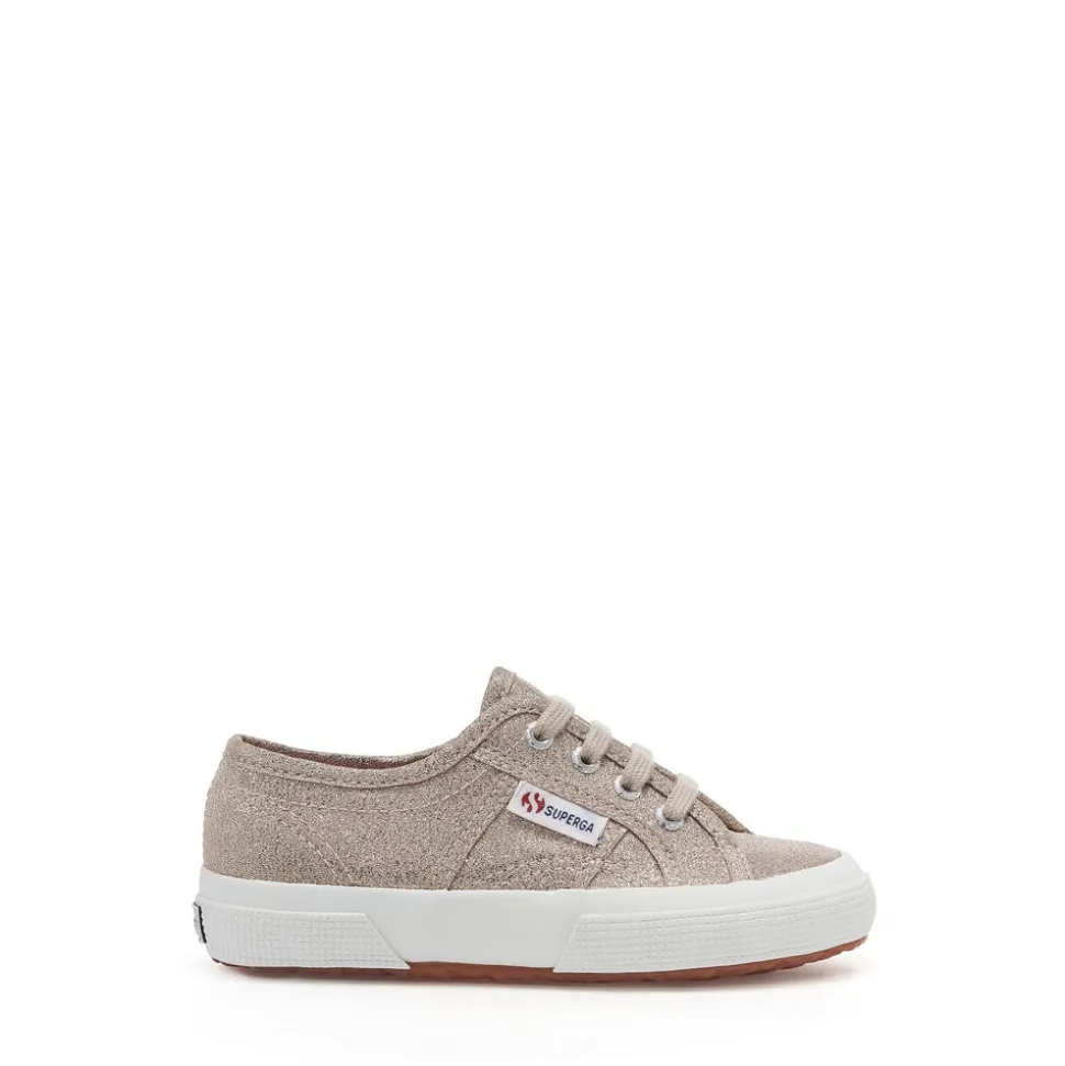 2750-LAMEJ