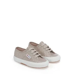 2750-LAMEJ