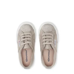 2750-LAMEJ
