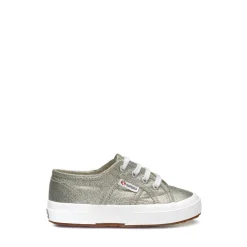 2750-LAMEJ