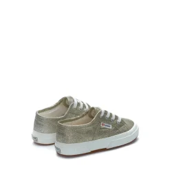 2750-LAMEJ