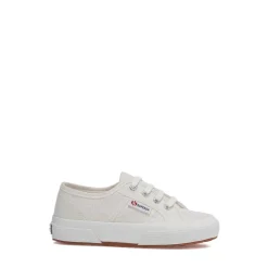 2750-LAMEJ