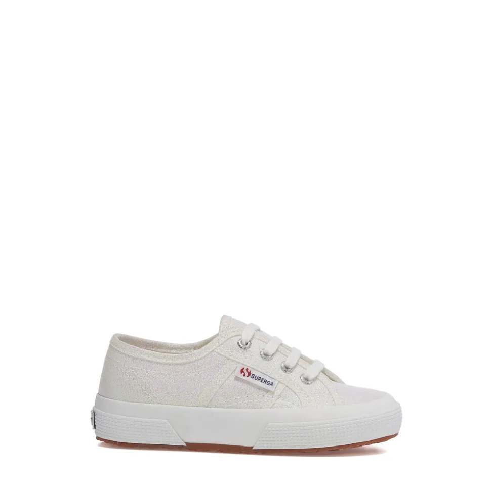 2750-LAMEJ