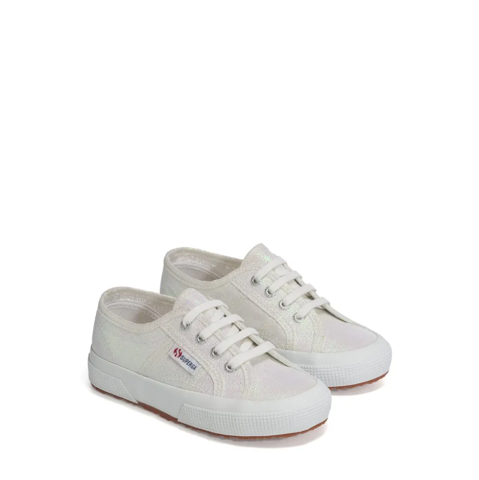 2750-LAMEJ