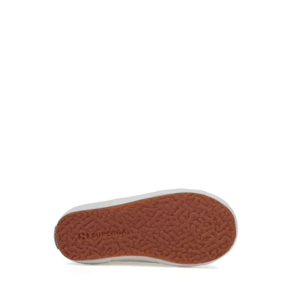 2750-LAMEJ