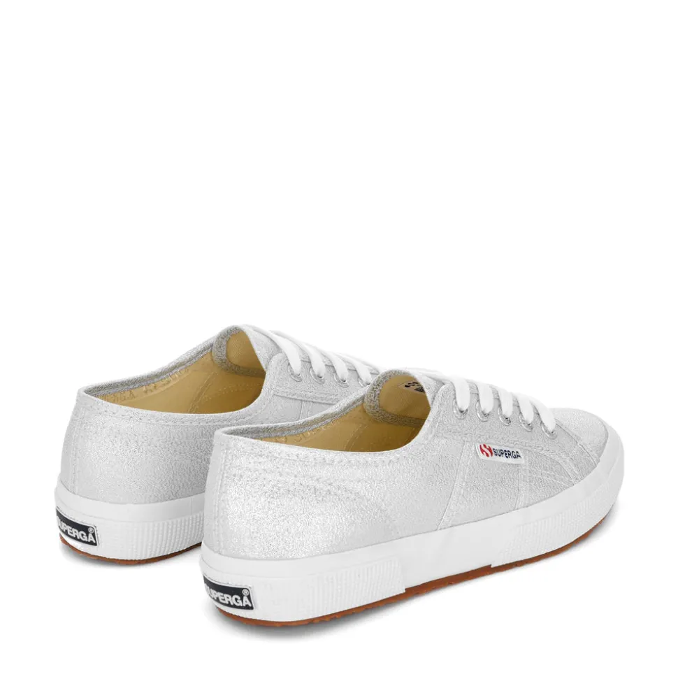 2750-LAMEW