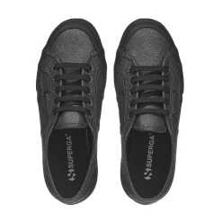 2750-LAMEW