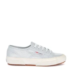 2750-LAMEW