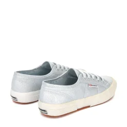 2750-LAMEW