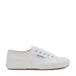 2750-LAMEW