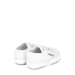 4006-MACRAMEB