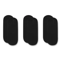 SP-NOOS10 LINER 3PACK