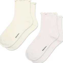 SP-N00S09 ANKLE 2PACK