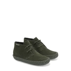 2798-SUEJ