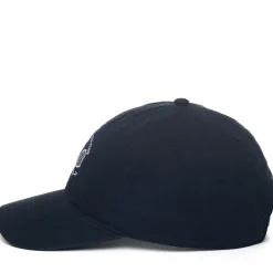 TENNIS MATCH CAP