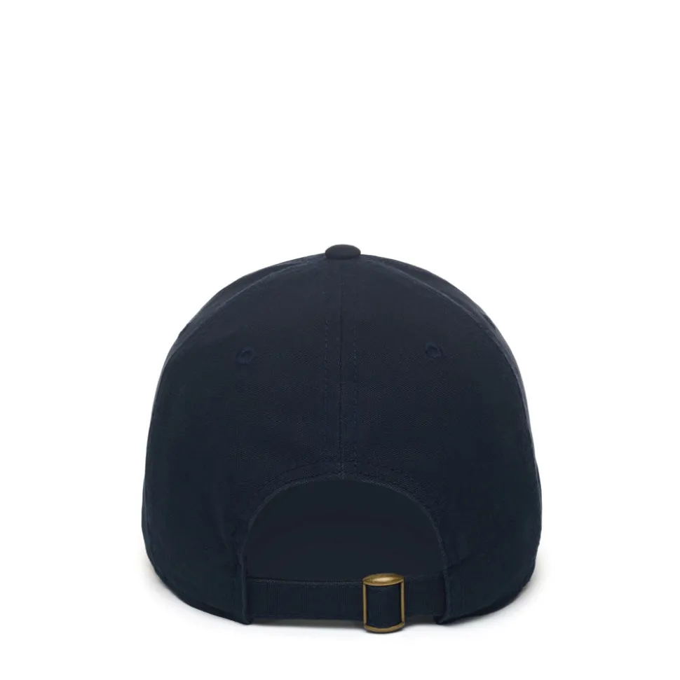 TENNIS MATCH CAP