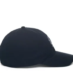TENNIS MATCH CAP
