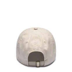 TENNIS MATCH CAP