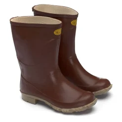 7077-TRONCHETTO PADUS