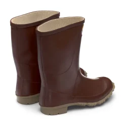 7077-TRONCHETTO PADUS